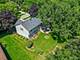 974 Merrimac, Naperville, IL 60540