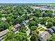 974 Merrimac, Naperville, IL 60540