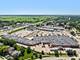 974 Merrimac, Naperville, IL 60540