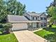 974 Merrimac, Naperville, IL 60540