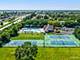 974 Merrimac, Naperville, IL 60540