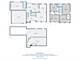 974 Merrimac, Naperville, IL 60540