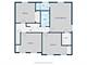 974 Merrimac, Naperville, IL 60540