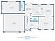 974 Merrimac, Naperville, IL 60540