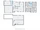 974 Merrimac, Naperville, IL 60540