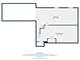 974 Merrimac, Naperville, IL 60540