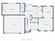 974 Merrimac, Naperville, IL 60540