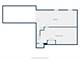 974 Merrimac, Naperville, IL 60540