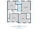 974 Merrimac, Naperville, IL 60540