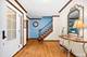 974 Merrimac, Naperville, IL 60540