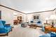 974 Merrimac, Naperville, IL 60540