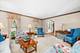974 Merrimac, Naperville, IL 60540