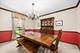 974 Merrimac, Naperville, IL 60540