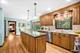 974 Merrimac, Naperville, IL 60540