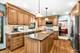 974 Merrimac, Naperville, IL 60540