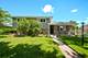 9920 La Reina Real, Orland Park, IL 60462