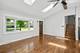 9920 La Reina Real, Orland Park, IL 60462