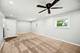 9920 La Reina Real, Orland Park, IL 60462