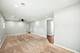 9920 La Reina Real, Orland Park, IL 60462