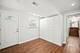 9920 La Reina Real, Orland Park, IL 60462