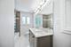 9920 La Reina Real, Orland Park, IL 60462