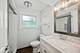 9920 La Reina Real, Orland Park, IL 60462