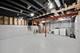 9920 La Reina Real, Orland Park, IL 60462