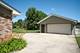 9920 La Reina Real, Orland Park, IL 60462