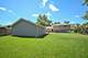 9920 La Reina Real, Orland Park, IL 60462