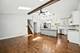 9920 La Reina Real, Orland Park, IL 60462