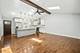 9920 La Reina Real, Orland Park, IL 60462