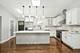 9920 La Reina Real, Orland Park, IL 60462