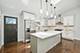 9920 La Reina Real, Orland Park, IL 60462