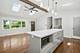 9920 La Reina Real, Orland Park, IL 60462