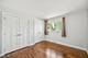9920 La Reina Real, Orland Park, IL 60462