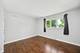 9920 La Reina Real, Orland Park, IL 60462