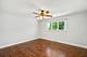 9920 La Reina Real, Orland Park, IL 60462
