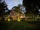 2929 Indianwood, Wilmette, IL 60091
