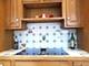 2929 Indianwood, Wilmette, IL 60091