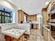 2929 Indianwood, Wilmette, IL 60091
