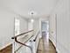 2929 Indianwood, Wilmette, IL 60091