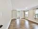 2929 Indianwood, Wilmette, IL 60091