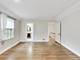 2929 Indianwood, Wilmette, IL 60091