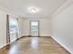 2929 Indianwood, Wilmette, IL 60091