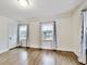 2929 Indianwood, Wilmette, IL 60091