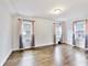 2929 Indianwood, Wilmette, IL 60091