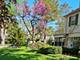 2929 Indianwood, Wilmette, IL 60091