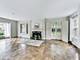 2929 Indianwood, Wilmette, IL 60091