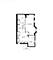 2929 Indianwood, Wilmette, IL 60091
