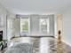 2929 Indianwood, Wilmette, IL 60091